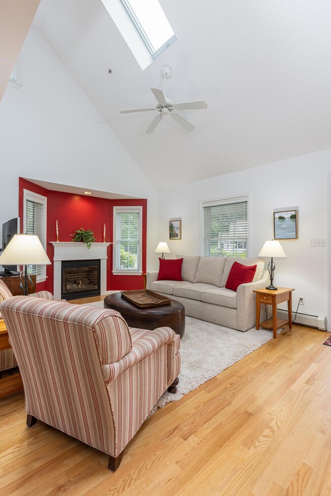 9 Ridgefield Dr._W5_002