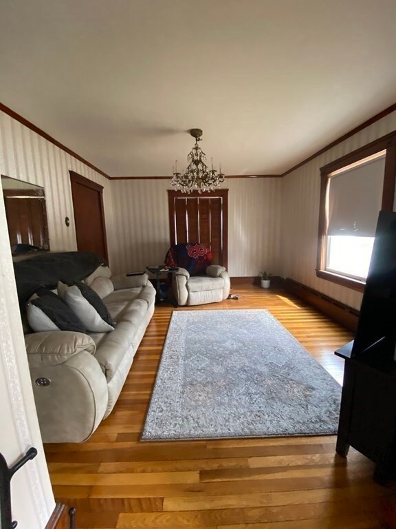 201 Nahant St, Wakefield, MA 01880 - photo 4