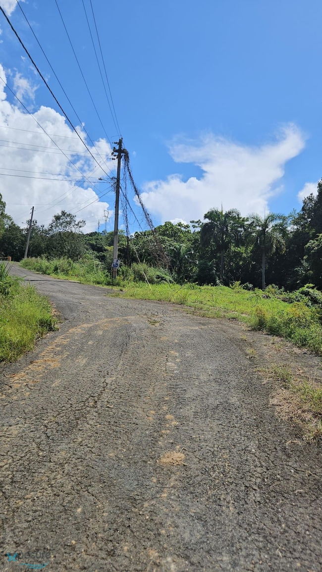 Km 129 Carr 2, Aguadilla, PR 00603 - photo 7