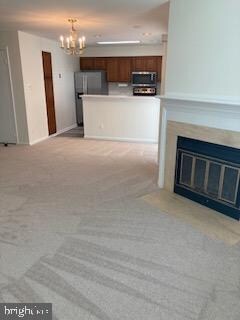 12944 Grays Pointe Rd unit 12944A, Fairfax, VA 22033 - photo 7