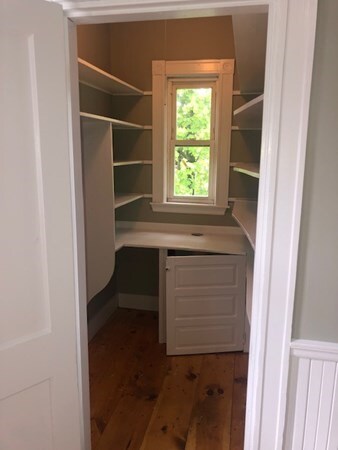 18 Santuit St unit 3, Dorchester Center, MA 02124 - photo 7