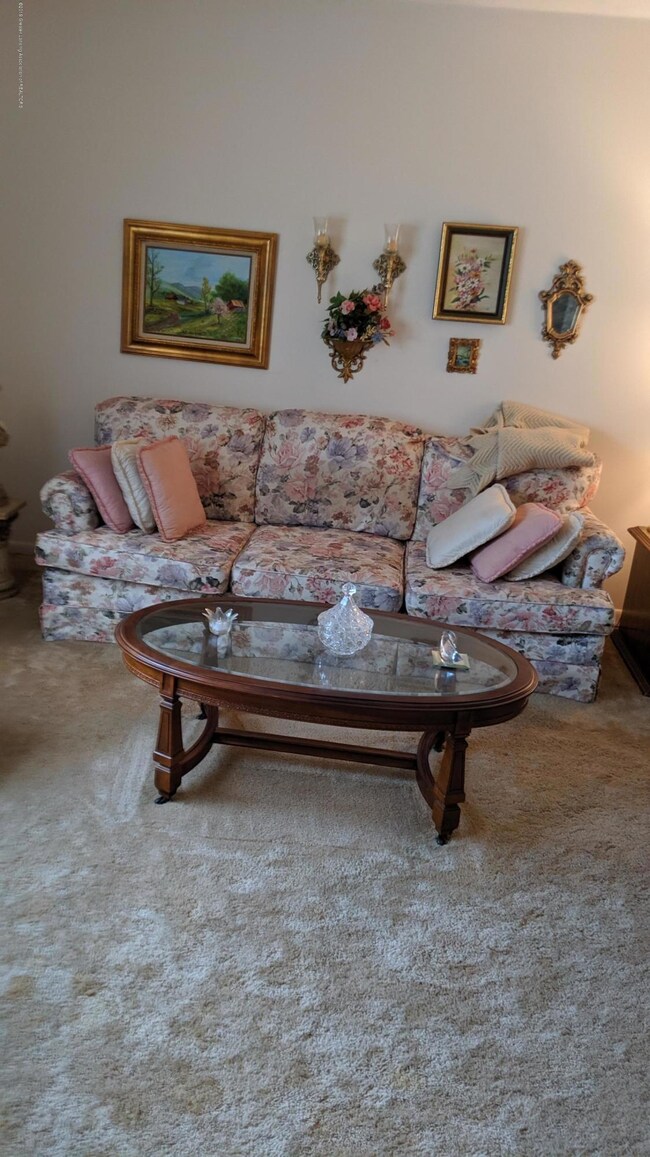 2221 Armstrong Rd, Lansing, MI 48917 - photo 7