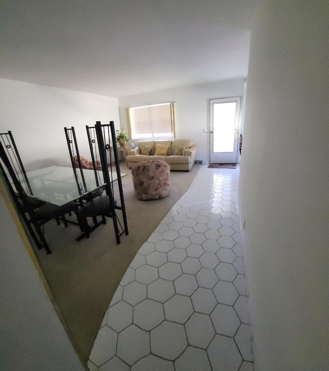 141 Saxony C unit 141, Delray Beach, FL 33446 - photo 6