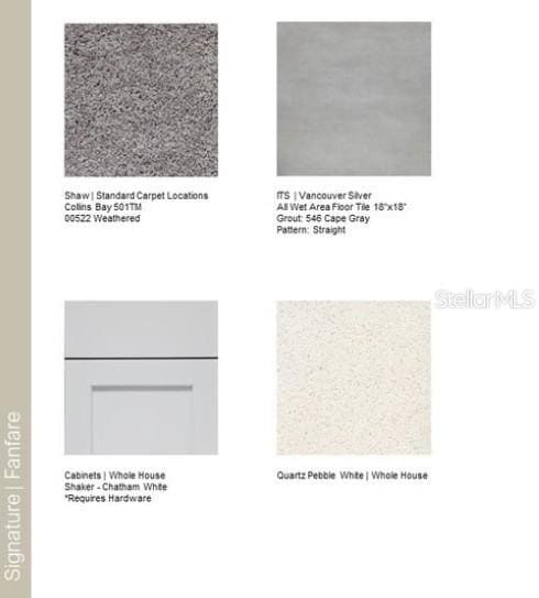 2996 Skyline Loop, Kissimmee, FL 34758 - photo 4