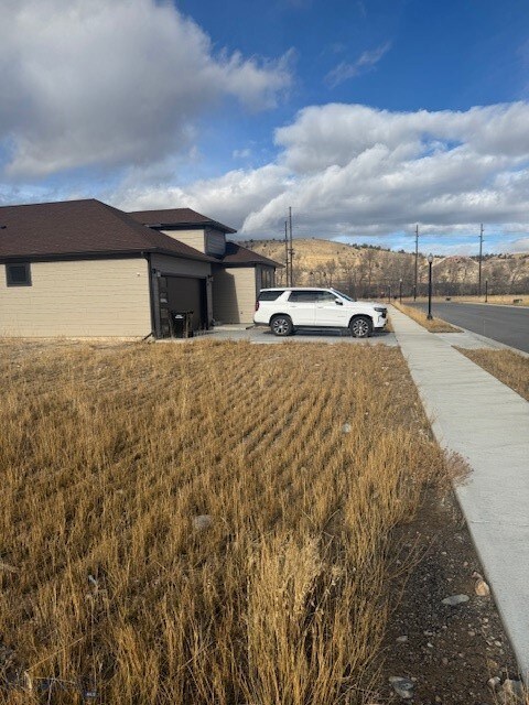 LT 14 Properity St, Anaconda, MT 59711 - photo 4