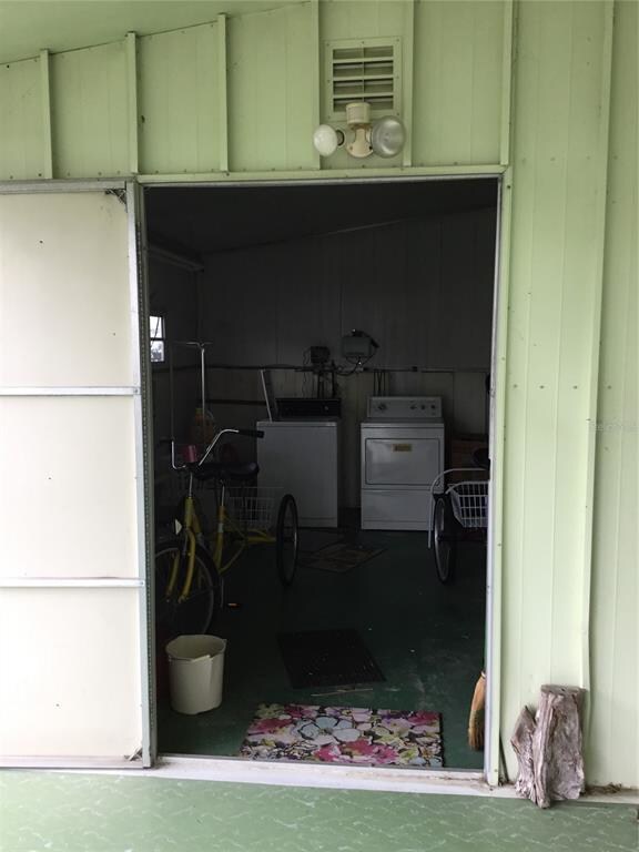 34703 Lily Ln, Zephyrhills, FL 33541 - photo 6