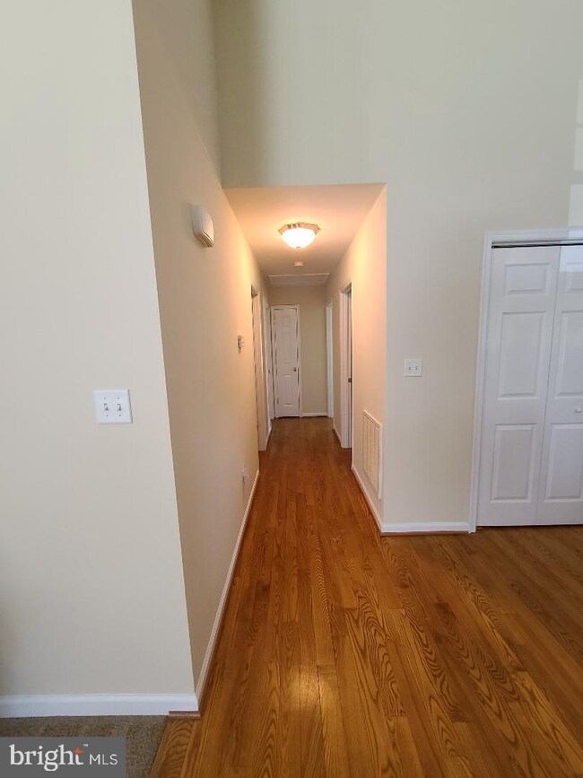 1411 Holly Vista Dr, Colonial Beach, VA 22443 - photo 7