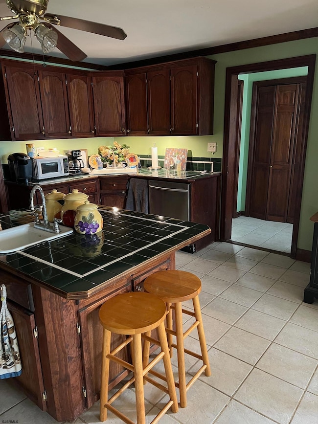 126 Bartlett Ave, West Creek, NJ 08092 - photo 6