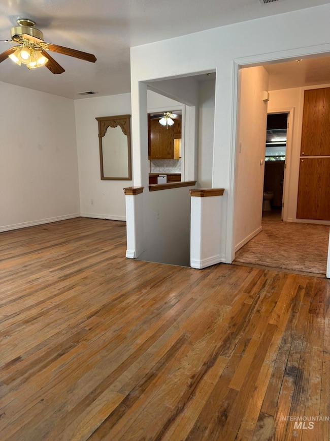 431 Bracken St N, Twin Falls, ID 83301 - photo 2