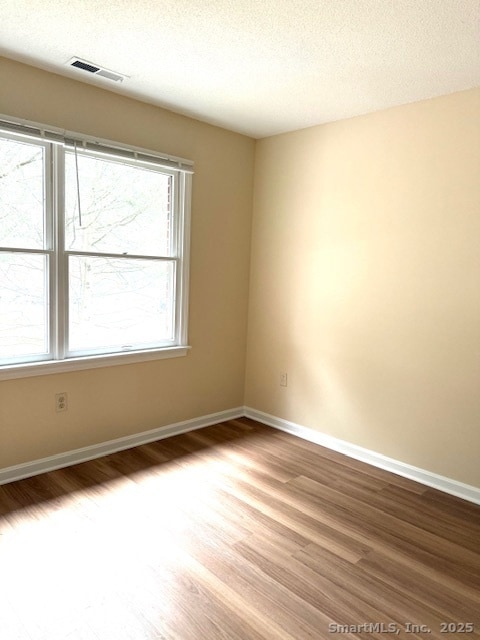 25 Old Turnpike Rd unit Building 25 14, Southington, CT 06489 - photo 6