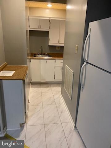 5500 E Boniwood Turn, Clinton, MD 20735 - photo 6