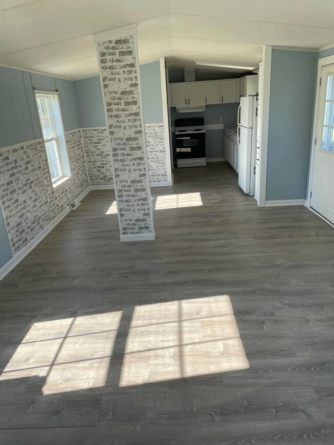 132 Fuller Rd, Hermon, ME 04401 - photo 7