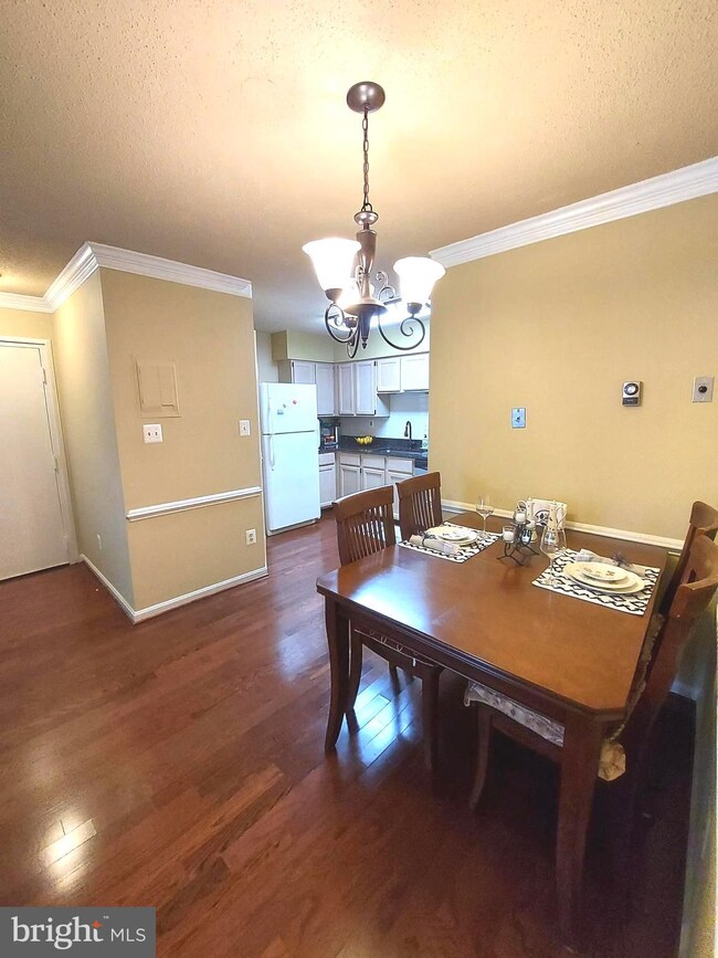 3127 Patrick Henry Dr unit 236, Falls Church, VA 22044 - photo 6