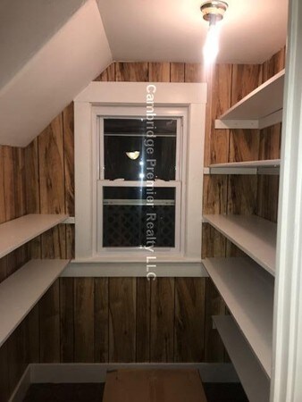 538 Main St, Stoneham, MA 02180 - photo 7