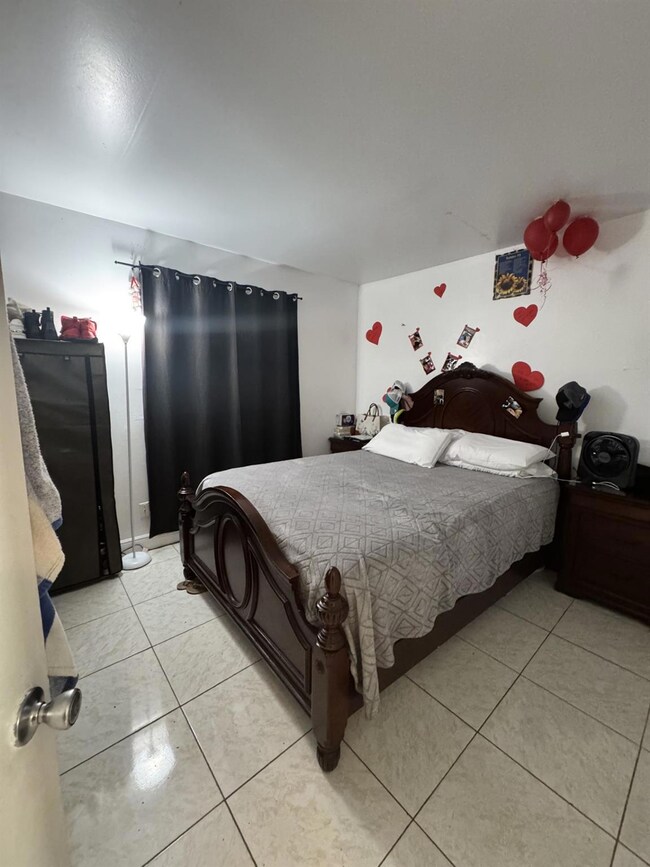 101 NE 41st St unit E65, Oakland Park, FL 33334 - photo 7