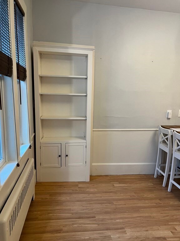 124 Main St unit 1, Byfield, MA 01922 - photo 3