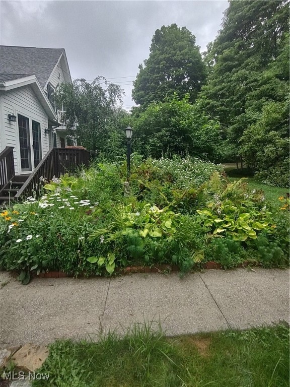 6846 Wakefield Rd, Hiram, OH 44234 - photo 5