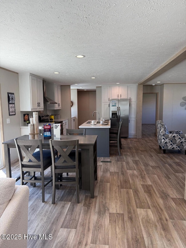 2006 Sarah Field Ct, Supply, NC 28462 - photo 4