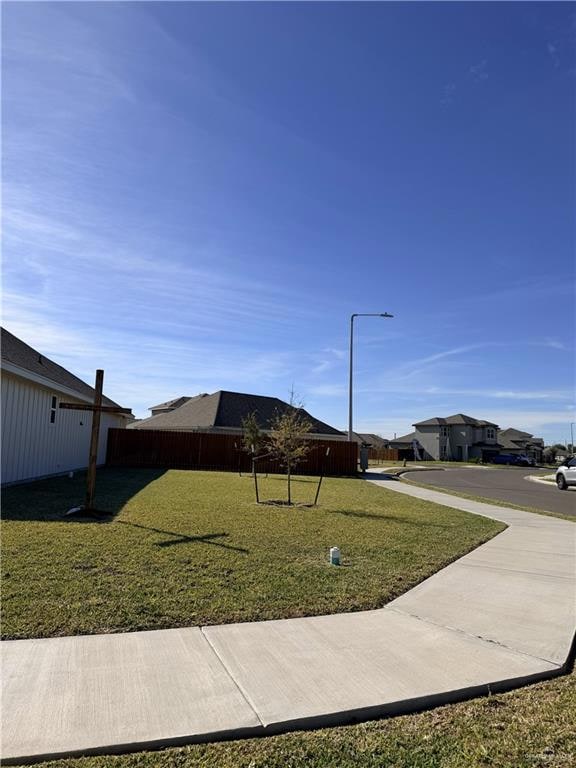 2701 N Day Lily Ave, Edinburg, TX 78541 - photo 3