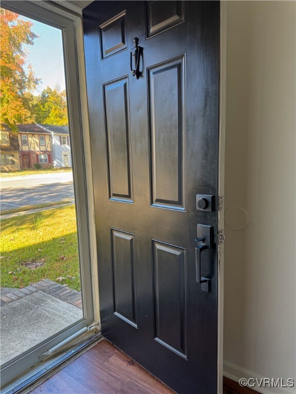 1625 Autumn Dr, Hopewell, VA 23860 - photo 3