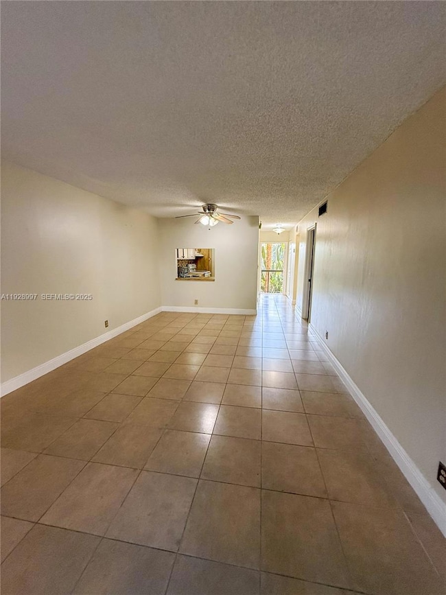 1751 NW 75th Ave unit 201, Plantation, FL 33313 - photo 2