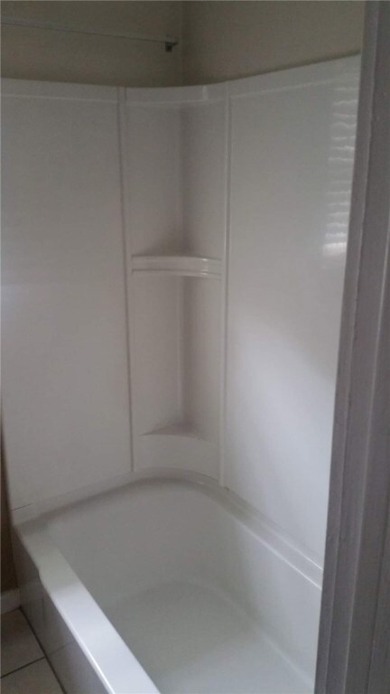 33 Ralston St, Warwick, RI 02888 - photo 5