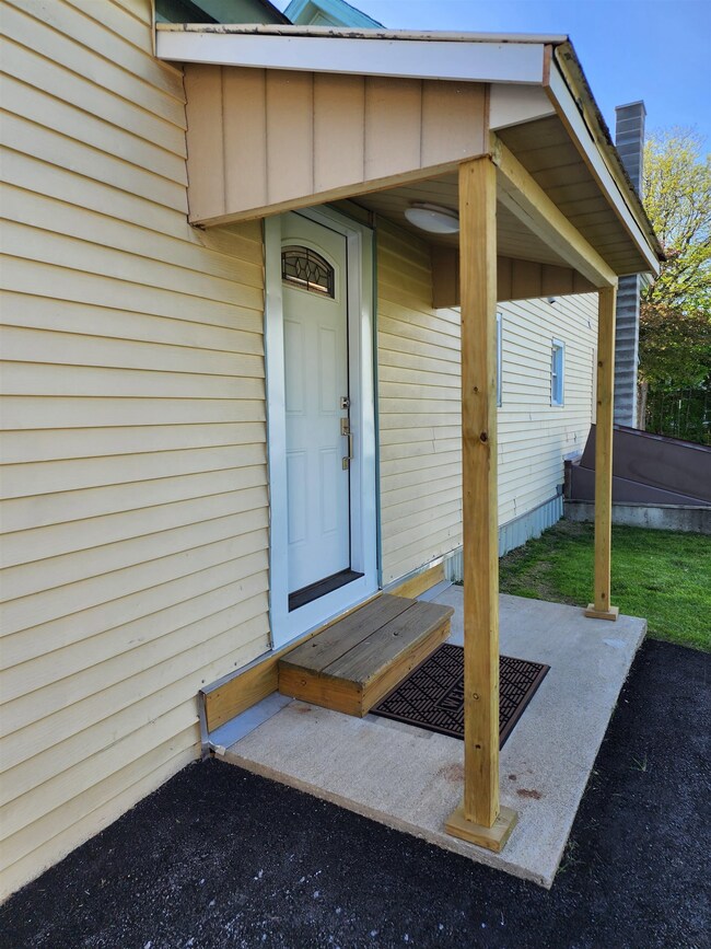 116 Franklin St, Rutland, VT 05701 - photo 5