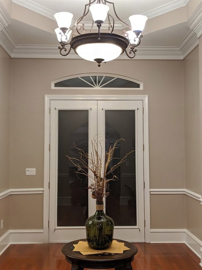 7 Lilac Ln, Crawfordville, FL 32327 - photo 2