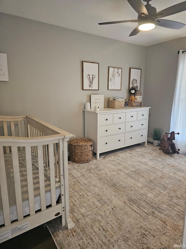 1212 Springbrook Rd, Fort Wayne, IN 46825 - photo 7