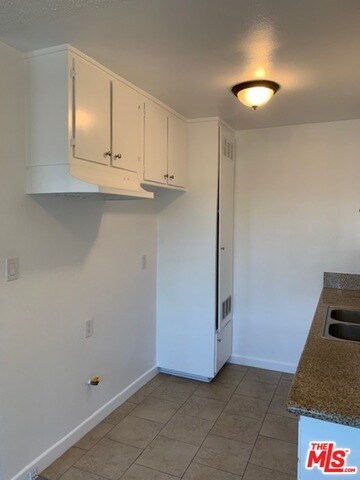 4115 W Century Blvd unit 7, Inglewood, CA 90304 - photo 5