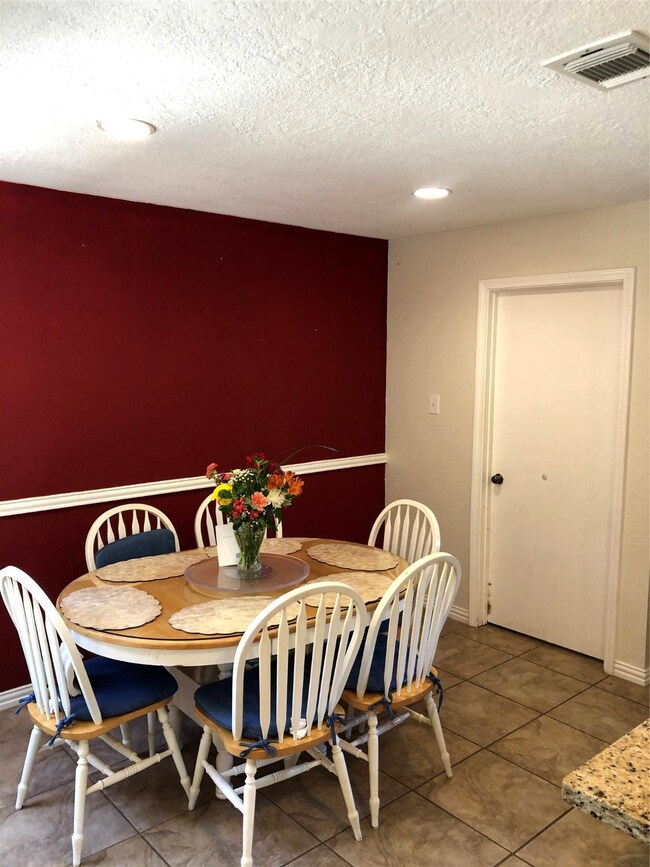 8503 Lake Crystal Dr, Houston, TX 77095 - photo 6