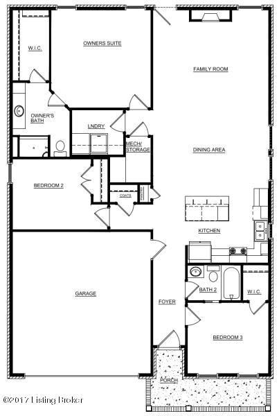 8803 Sanctuary Ln, Louisville, KY 40291 - photo 3