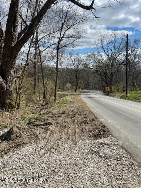 0 Sulphur Rd unit 1632435, Sulphur, KY 40070 - photo 6