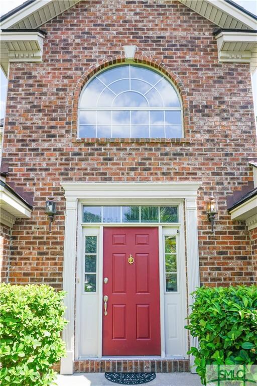 17 Mary Musgrove Dr, Savannah, GA 31410 - photo 3