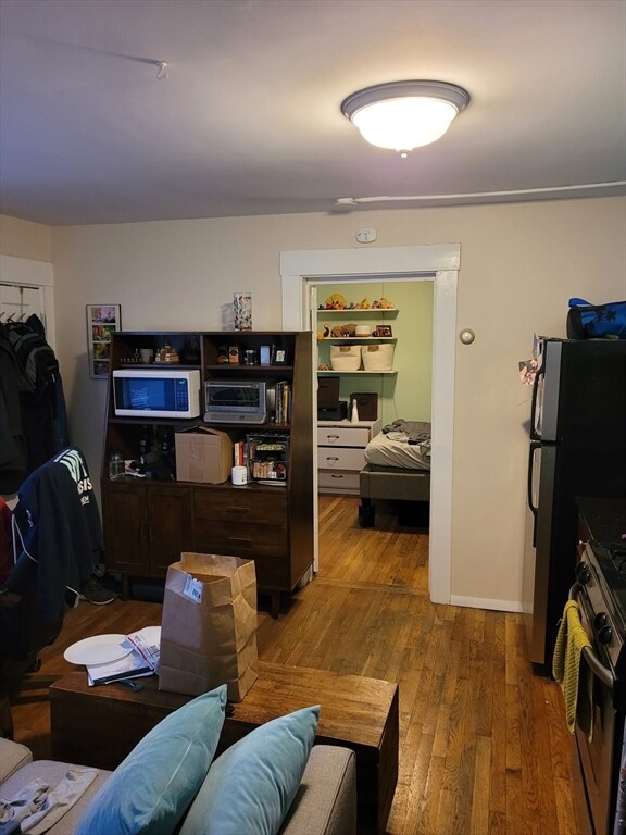 639 Somerville Ave unit 3, Somerville, MA 02143 - photo 5