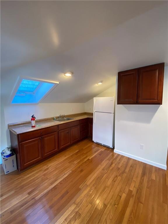 16 Broadway unit 4, Newport, RI 02840 - photo 2