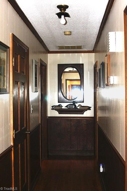 5524 Groometown Rd, Greensboro, NC 27407 - photo 7