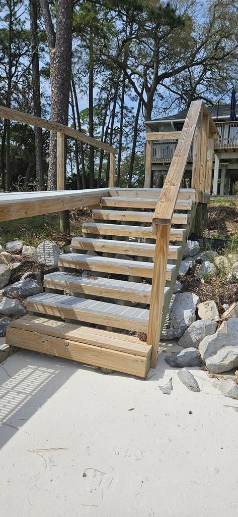 2248 Highway 98 E, Carrabelle, FL 32322 - photo 7