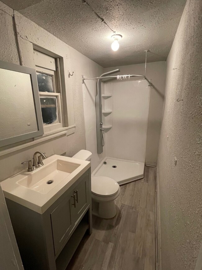 303 E 38th St, Houston, TX 77018 - photo 7