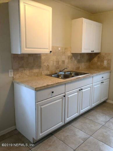 1932 Harvester St unit 1, Jacksonville, FL 32210 - photo 6