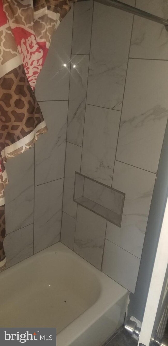 3729 Manchester Ave, Baltimore, MD 21215 - photo 6