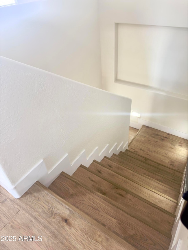 2114 N 94th Ave, Phoenix, AZ 85037 - photo 6