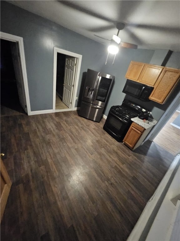 58 Lilac St unit 1, Pawtucket, RI 02860 - photo 3