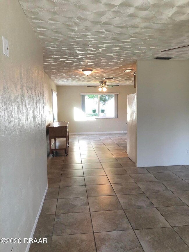 Living Room 3