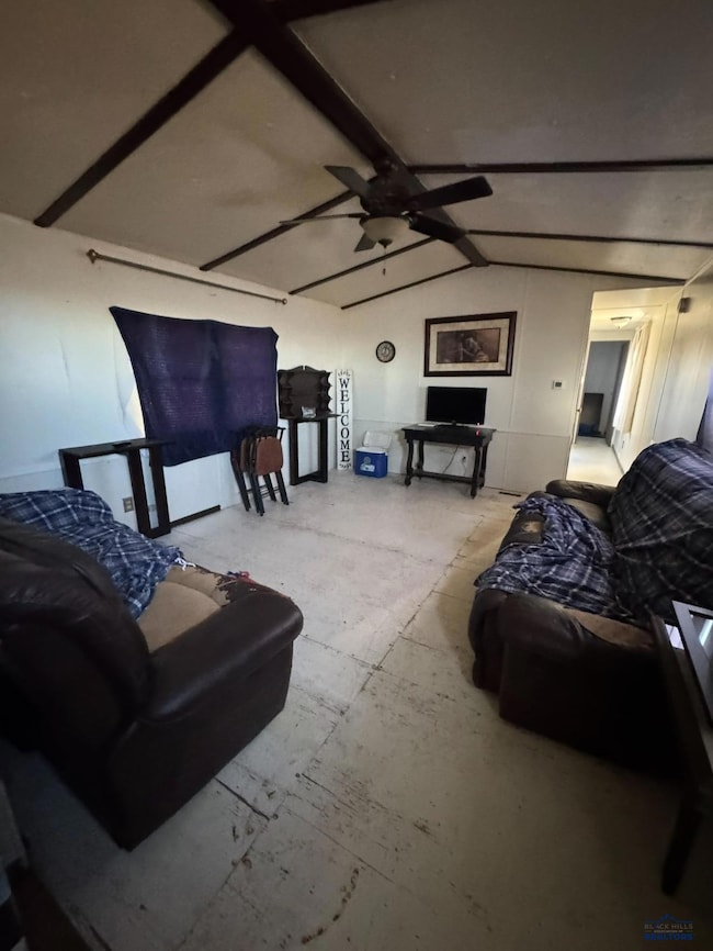 509 Damview Rd, Box Elder, SD 57719 - photo 2