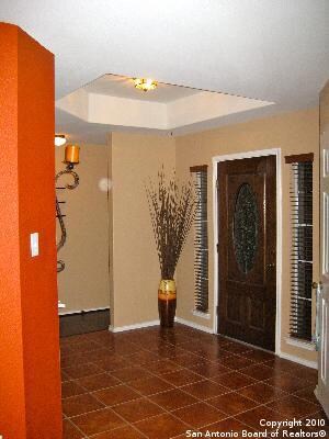 10515 Timber Country, San Antonio, TX 78254 - photo 4