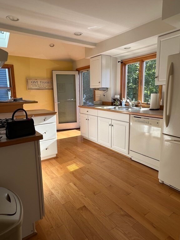 59 Summit St, Weymouth, MA 02188 - photo 3