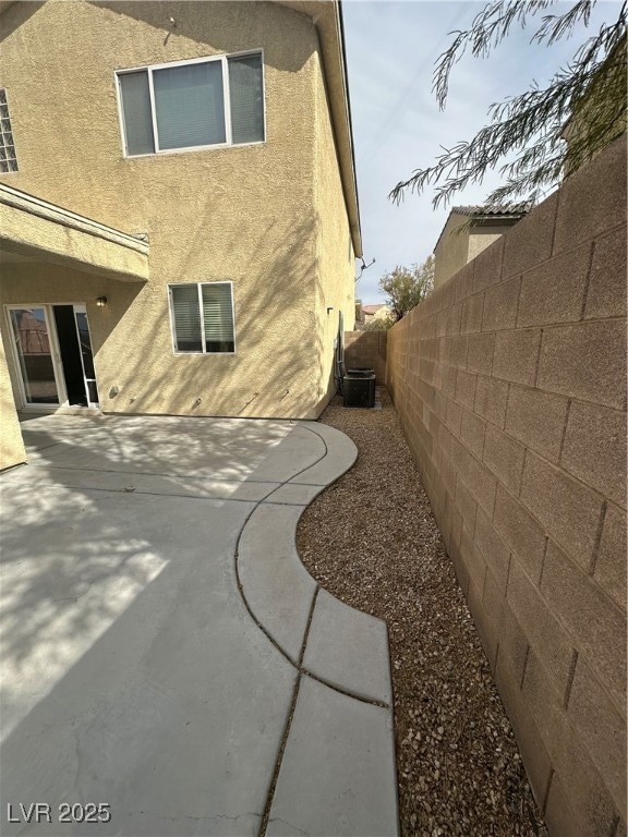 2767 Invermark St unit n/a, Henderson, NV 89044 - photo 6