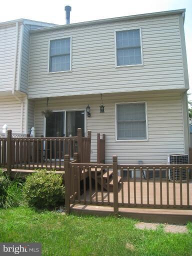 8739 Silver Hall Rd, Perry Hall, MD 21128 - photo 5