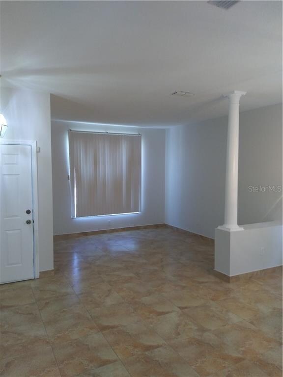 233 Therese St, Davenport, FL 33897 - photo 2